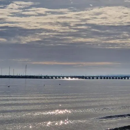 Sopot Baltic-3